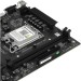 Материнская плата MAXSUN MS-Challenger B760M-F WIFI