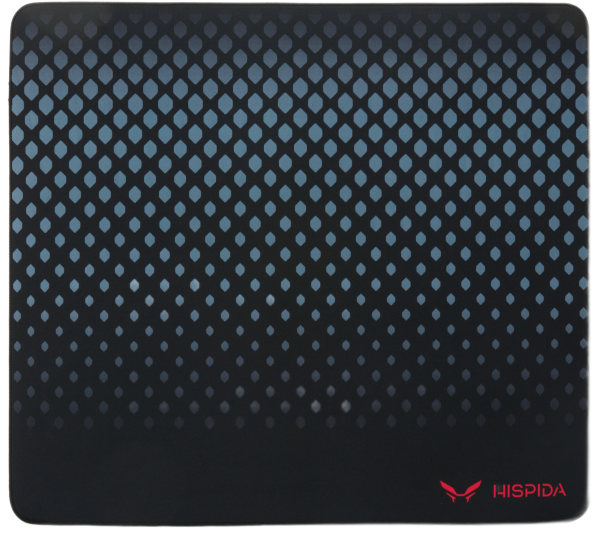 Коврик для мыши HISPIDA GPM45403D1