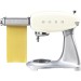 Планетарный миксер SMEG SMEG SMF04CREU