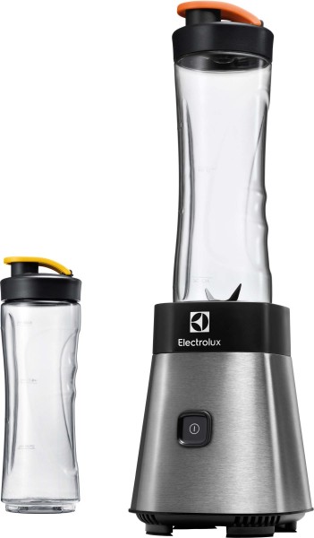 Блендер Electrolux Good To Go ESB2900