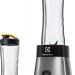 Блендер Electrolux Good To Go ESB2900