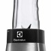 Блендер Electrolux Good To Go ESB2900