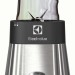 Блендер Electrolux Good To Go ESB2900