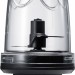 Блендер Electrolux Good To Go ESB2900