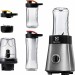 Блендер Electrolux Good To Go ESB2900