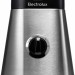 Блендер Electrolux Good To Go ESB2900