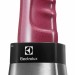 Блендер Electrolux Good To Go ESB2900