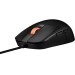ASUS P518 ROG STRIX IMPACT III ASUS 90MP0300-BMUA00