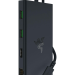 Док-станция Razer USB-C Dock Razer RC21-02250100-R3M1
