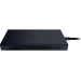 Док-станция Razer USB-C Dock Razer RC21-02250100-R3M1