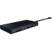 Док-станция Razer USB-C Dock Razer RC21-02250100-R3M1