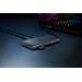 Док-станция Razer USB-C Dock Razer RC21-02250100-R3M1