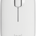 Мышь Logitech Pebble M350