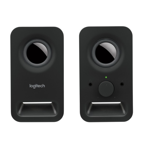 Колонки Logitech 980-000814