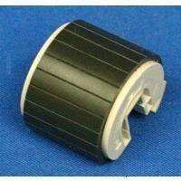 Ролик подачи XEROX Phaser 6000/6010/ WC6015