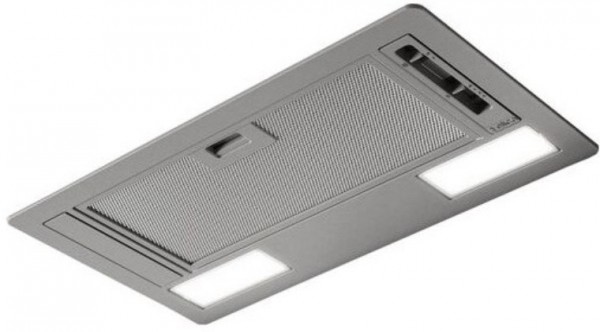 Встраиваемый вытяжной шкаф Jet Air Viera GR/A/72-PRF0153829