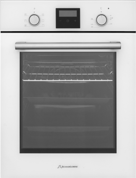 Встраиваемые электрические духовки Schaub Lorenz SLB EL4730