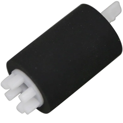 Ролик захвата HP JC95-00540A
