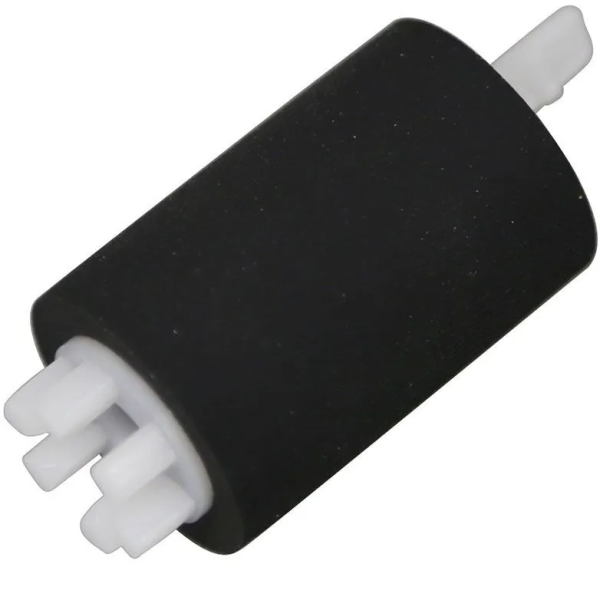 Ролик захвата HP JC95-00540A