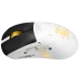 Мышь ASUS P727 ROG KERIS II ORIGIN-KJP/WHT 