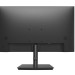 Монитор 21,5″, 1920×1080; матрица VA; 100 Гц; 250 кд/м²; время отклика 6,5 мс; HDMI, VGA, аудиовыход 3,5 мм; режим работ