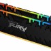 Память оперативная Kingston FURY Renegade RGB KF446C19RBAK2/16