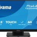 Монитор IIYAMA T2254MSC-B2AG