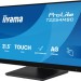 Монитор IIYAMA T2254MSC-B2AG