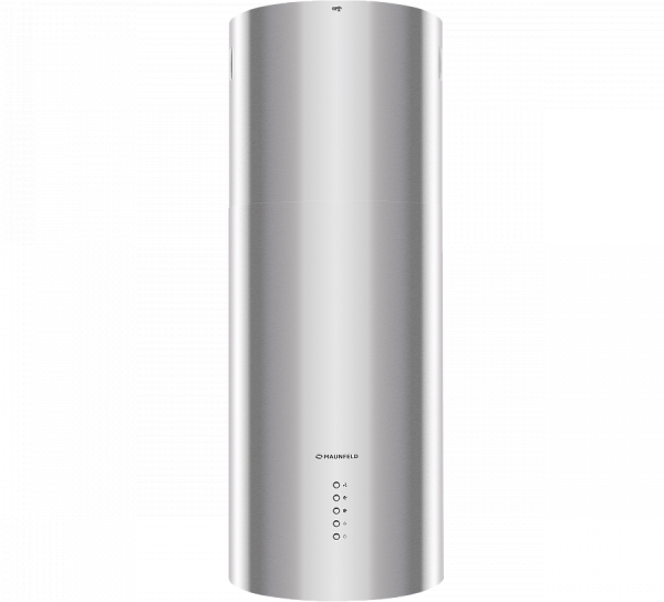Вытяжка MAUNFELD LEE LIGHT (ISLA) 35 ""НЕРЖАВЕЙКА"" (в 2-х коробках) Maunfeld Lee Light (Isla) 35 INOX