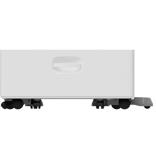 Кассета большой емкости PB3290 (2х1000л) Ricoh 418412