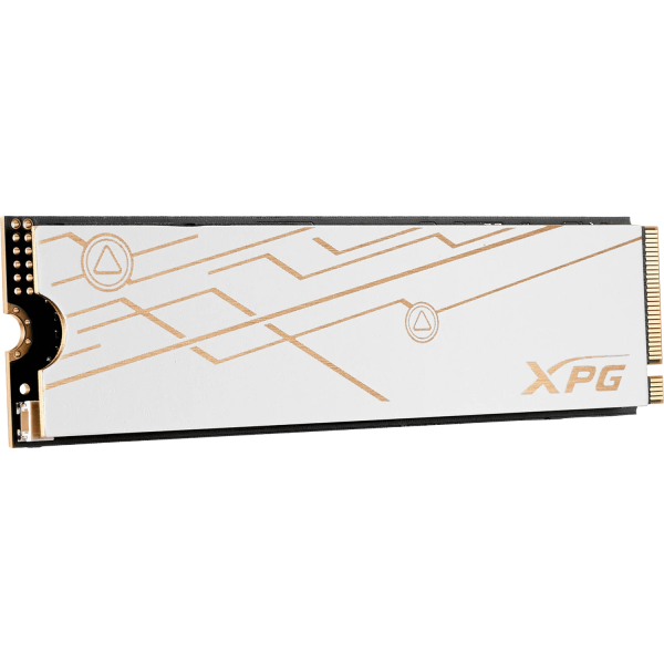 Твердотельный накопитель ADATA XPG MARS 980 BLADE (SMAR-980B-8TCS)