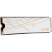 Твердотельный накопитель ADATA XPG MARS 980 BLADE (SMAR-980B-8TCS)