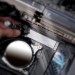Твердотельный накопитель ADATA XPG MARS 980 BLADE (SMAR-980B-8TCS)