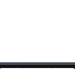 Ноутбук Maibenben Standart B117A-R343UM (B117A-R343UM0B14PU4E20)