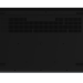 Ноутбук Maibenben Standart B117A-R343UM (B117A-R343UM0B14PU4E20)