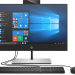 Моноблок HP ProOne 440 G6