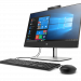 Моноблок HP ProOne 440 G6