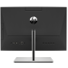 Моноблок HP ProOne 440 G6