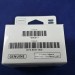 Печатающая головка CANON PIXMA GM2040/2050/4040/4050 цветная (3430C001/CH-40/QY6-8037)