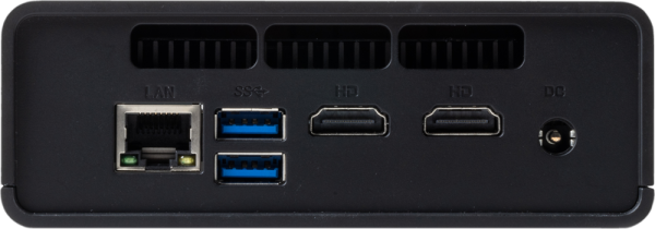 ПК СИЛА PC1-4455-1