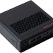 ПК СИЛА PC1-4455-1