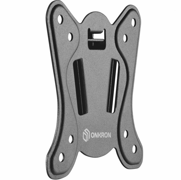 Кронштейн ONKRON NN31 BLACK