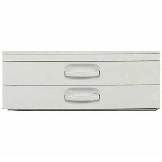 Лоток для бумаги тип PB2040 (500x2) Ricoh 418124