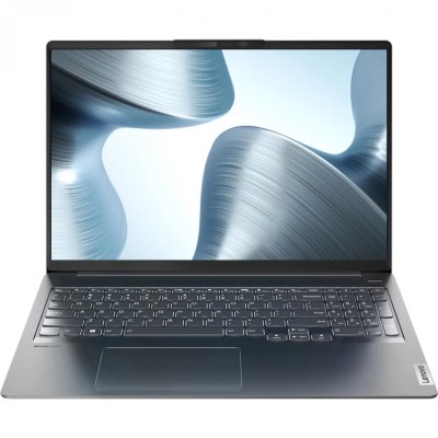 Ноутбук Lenovo IdeaPad 5 Pro 16IAH7 (82SK0034RK)