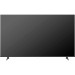 Телевизор ЖК 55'' Hisense Hisense 55A6K