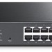Коммутатор TP-Link SG2218