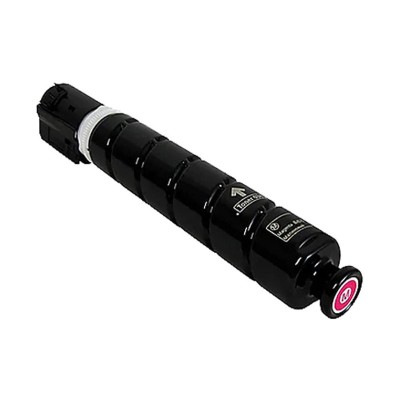 Тонер Canon 9452B001