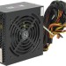 Блок питания Zalman ZM700-LEII <700W, (20+4+4+4) pin, 4x(6+2) pin, 6xSATA, 3xMolex, 12 см, кабель питания, ATX> RTL