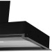 Встраиваемая вытяжка Kuppersberg NANCY S 90 Black