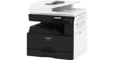 МФУ SHARP BP-20M22EU
